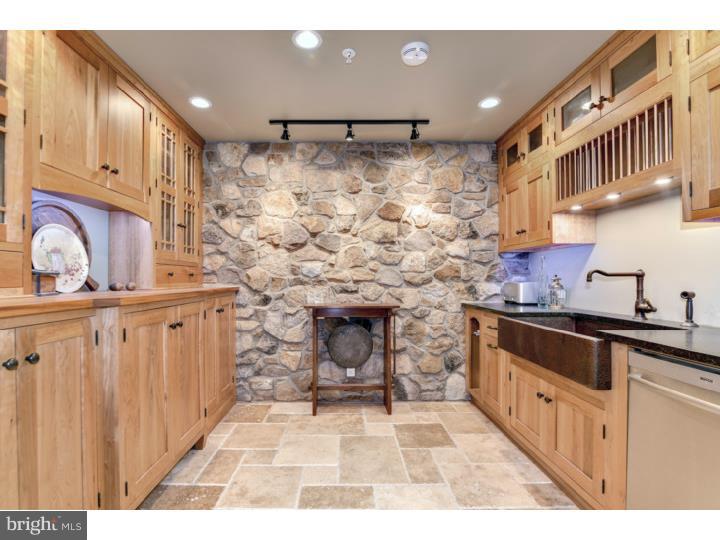 5112 Paist Road Doylestown, PA 18902 - Photo 11 of 25 Butler Pantry