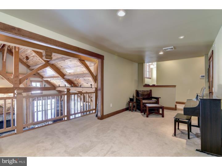 5112 Paist Road Doylestown, PA 18902 - Photo 17 of 25 Loft