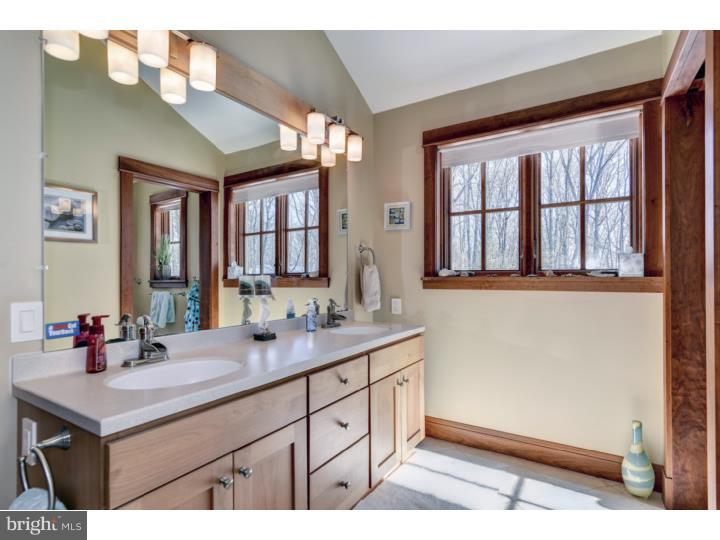 5112 Paist Road Doylestown, PA 18902 - Photo 21 of 25 Bathroom
