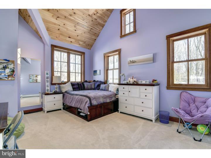 5112 Paist Road Doylestown, PA 18902 - Photo 22 of 25 Gallery Image 22