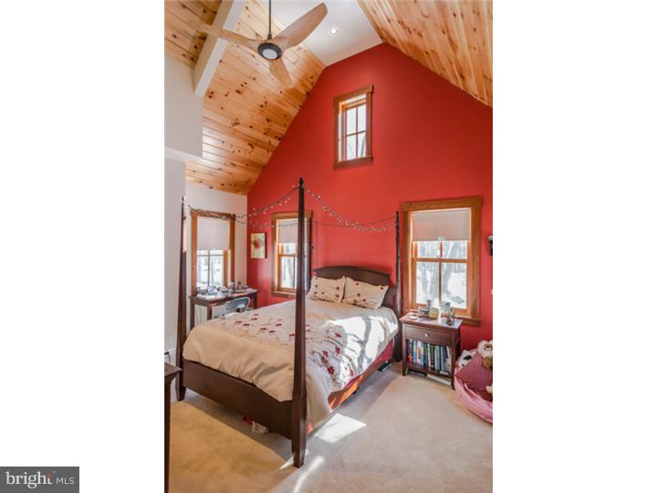5112 Paist Road Doylestown, PA 18902 - Photo 23 of 25 Gallery Image 23