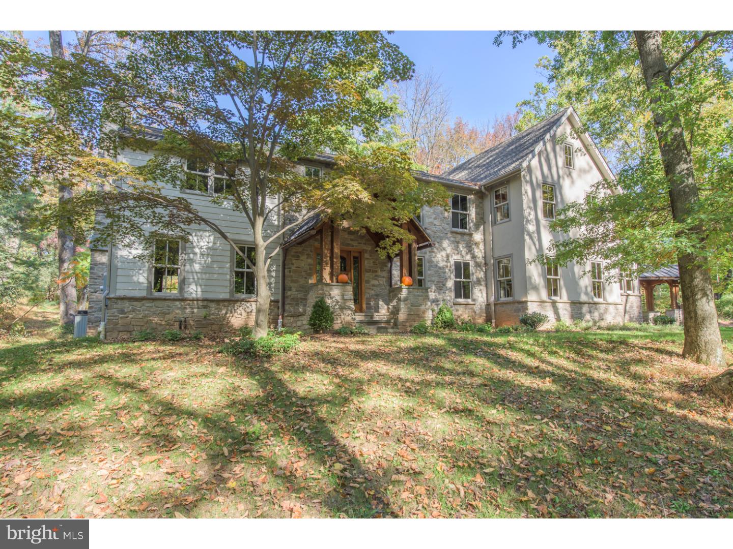 5112 Paist Road Doylestown, PA 18902 - Photo 24 of 25 Gallery Image 24