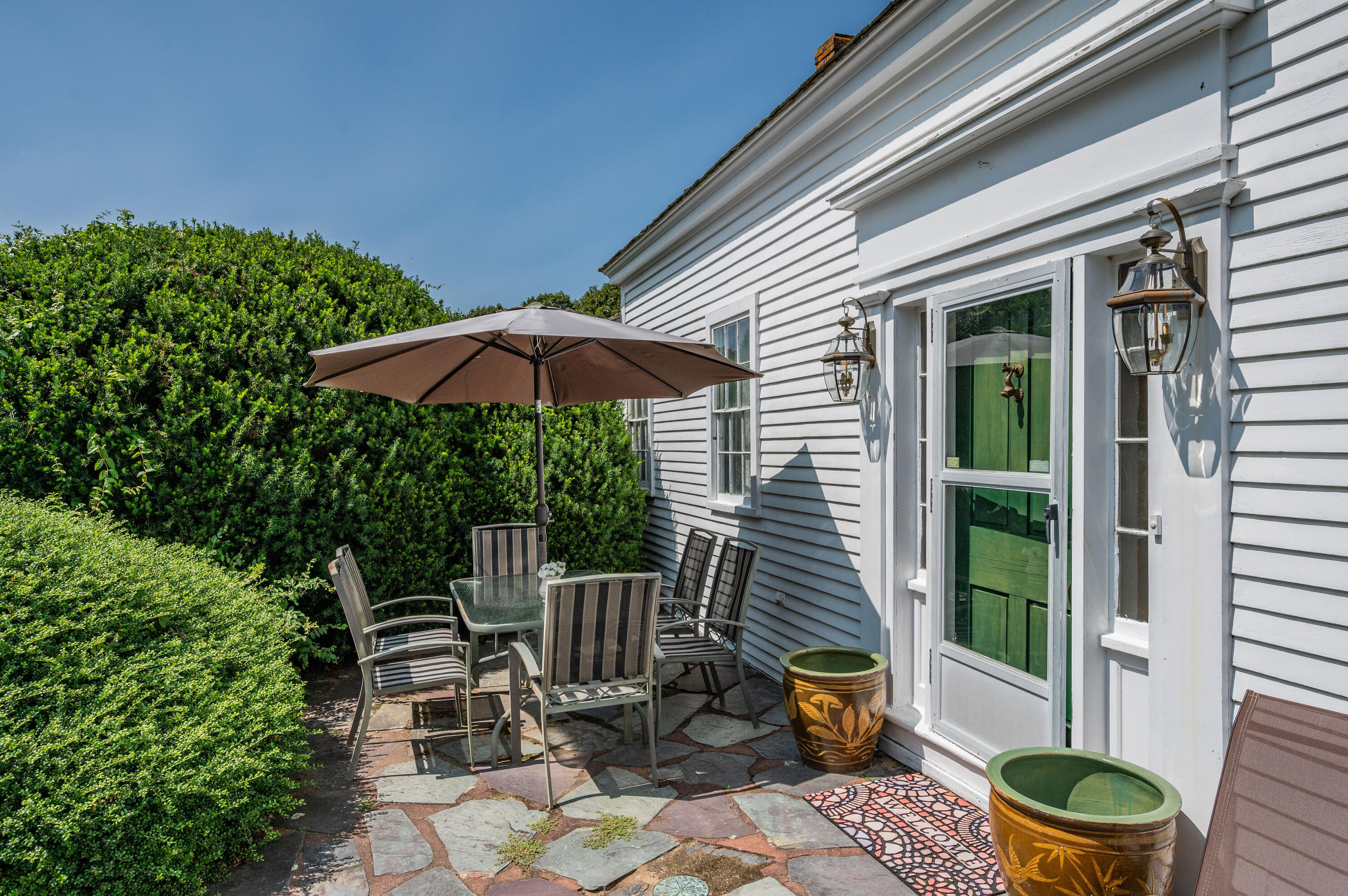 64 Riverside Drive West Harwich, MA 02671 - Photo 6 of 35 IMG_0578