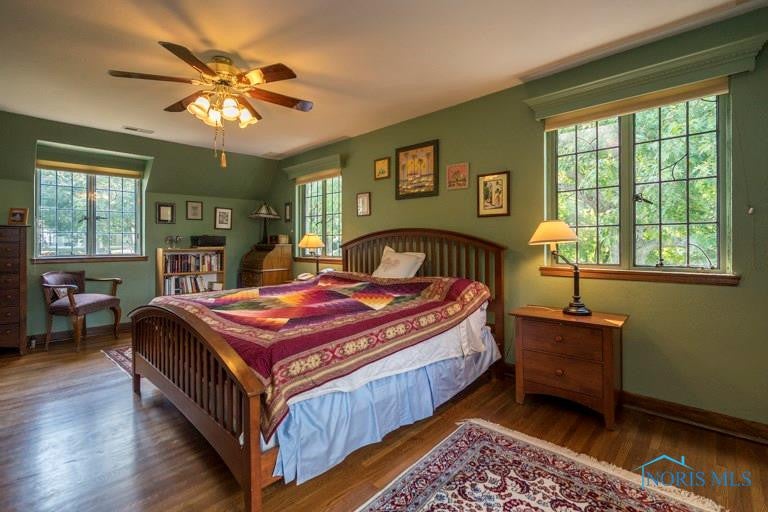 3706 Edgevale Road Toledo, OH 43606 - Photo 11 of 15 Gallery Image 11