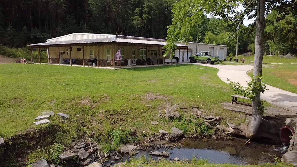 1576 Dripping Springs Road LaFayette, GA 30728 - Photo 5 of 75 2026-06-20-16-37-44-394