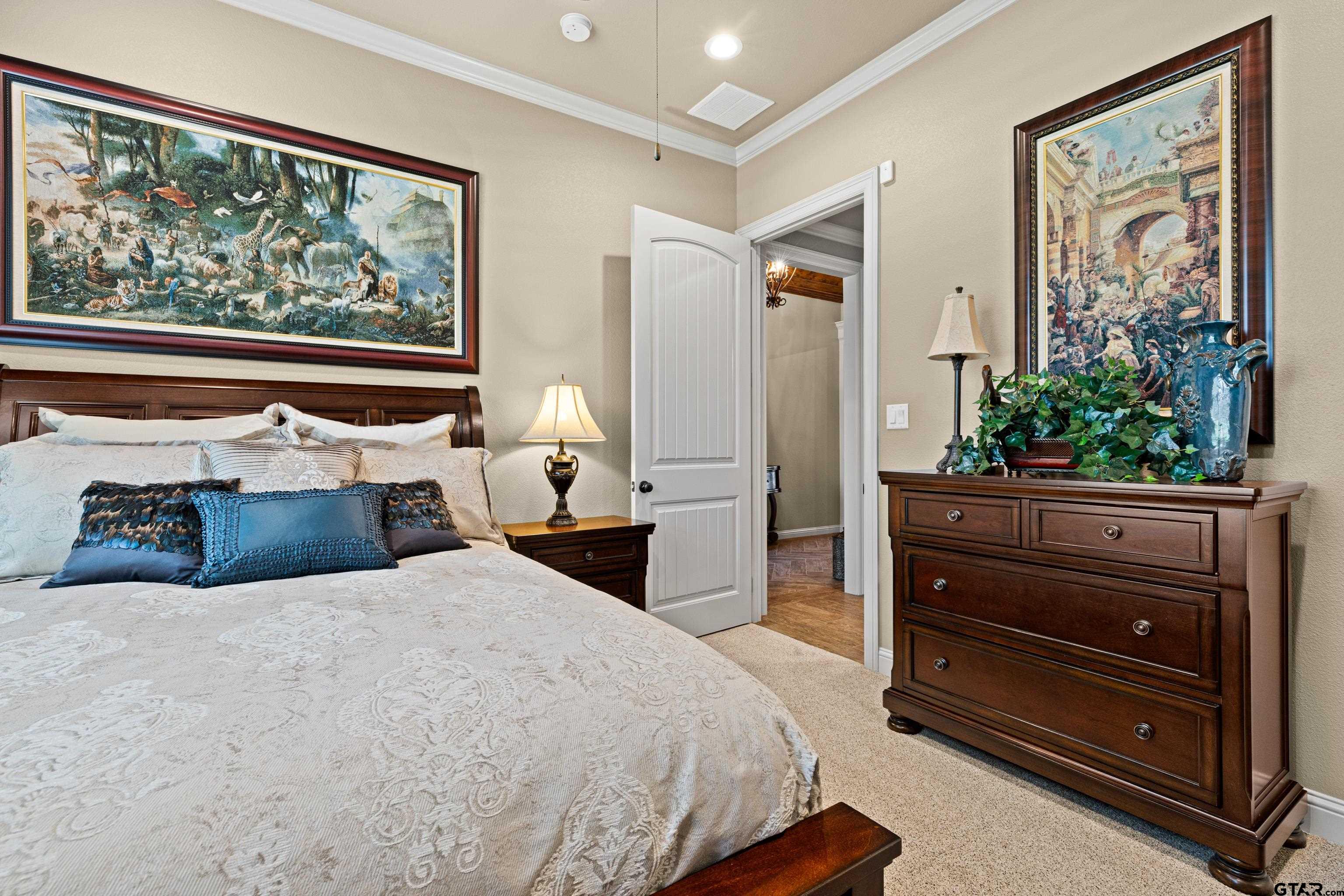 102 Nathan Road Chandler, TX 75758 - Photo 27 of 39