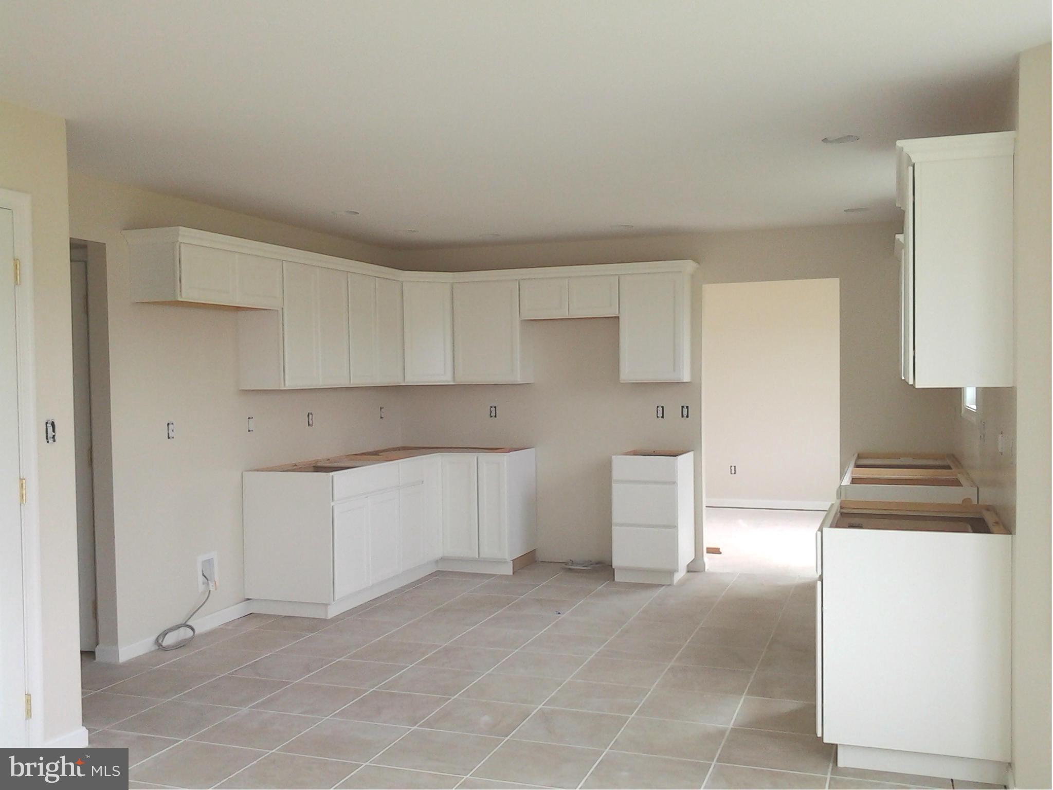 39195 Yates Road Clements, MD 20624 - Photo 5 of 25 Kitchen