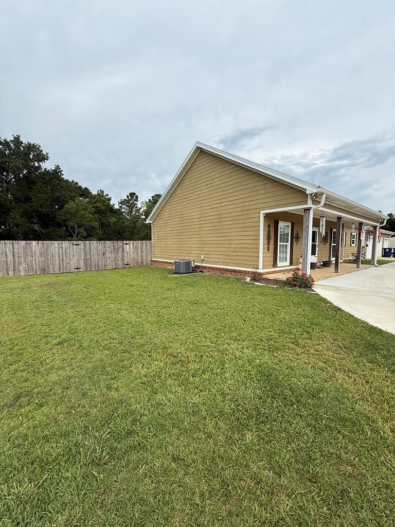 4420 West Cook Road Dothan, AL 36301 - Photo 29 of 31 Gallery Image 29
