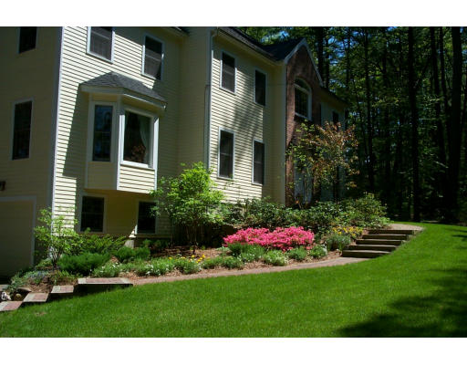 131 Murphy Road Hudson, MA 01749 - Photo 17 of 18 Gallery Image 17