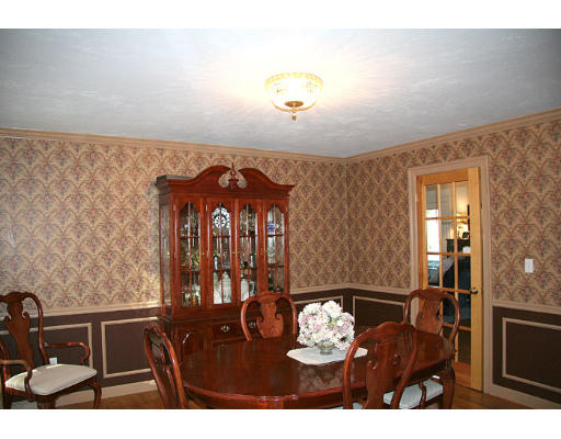 131 Murphy Road Hudson, MA 01749 - Photo 9 of 18 Gallery Image 9