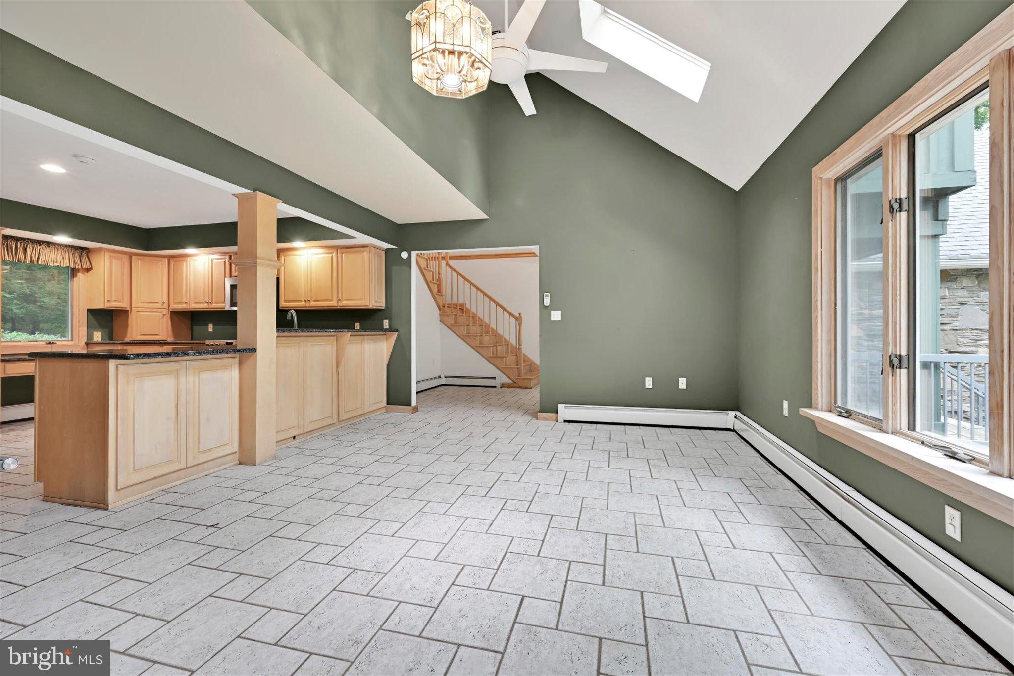 376 H T Y Road Kunkletown, PA 18058 - Photo 29 of 93