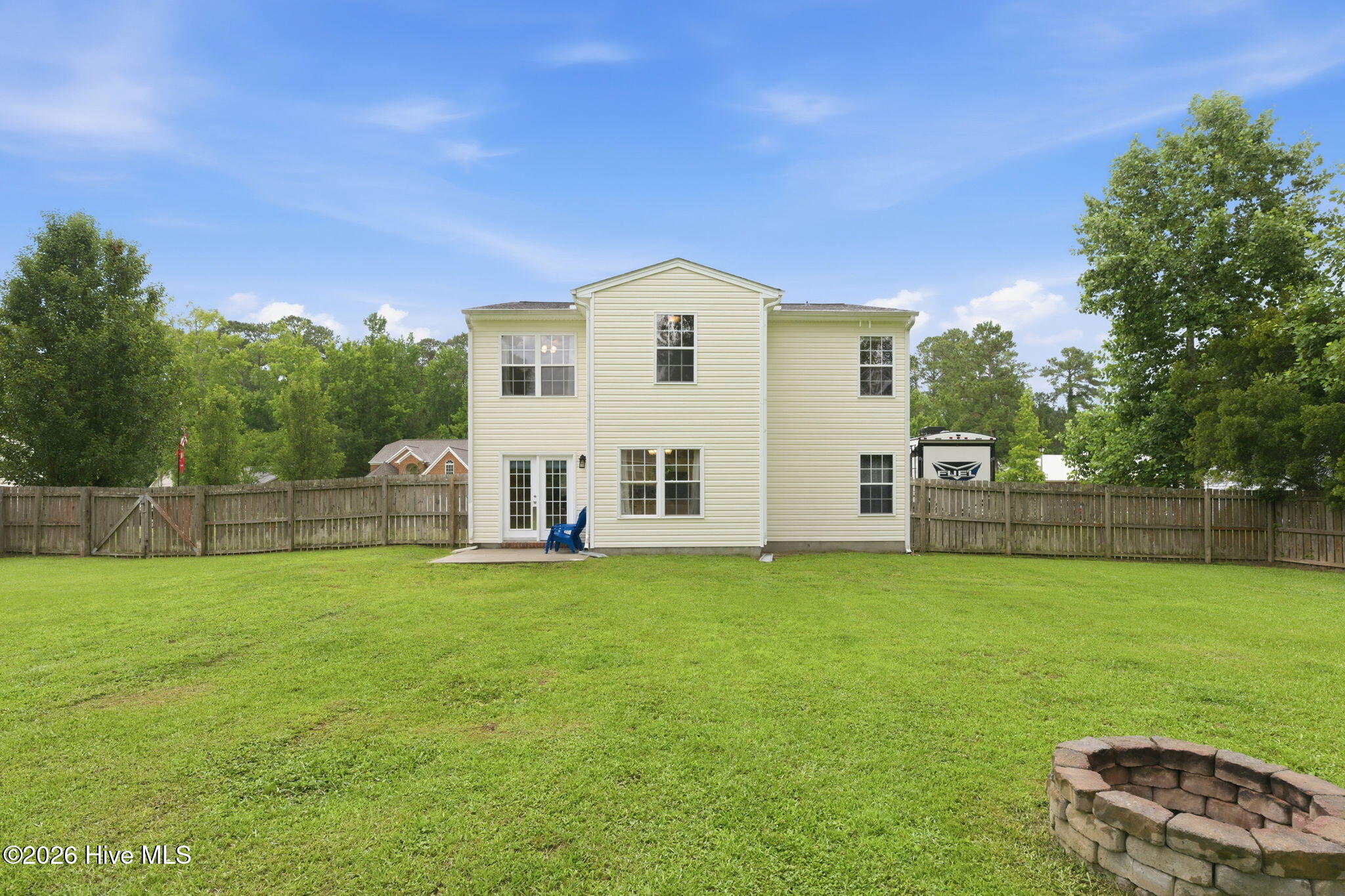 413 Lafitte Way New Bern, NC 28560 - Photo 38 of 45 47-web-or-mls-DSC_9022