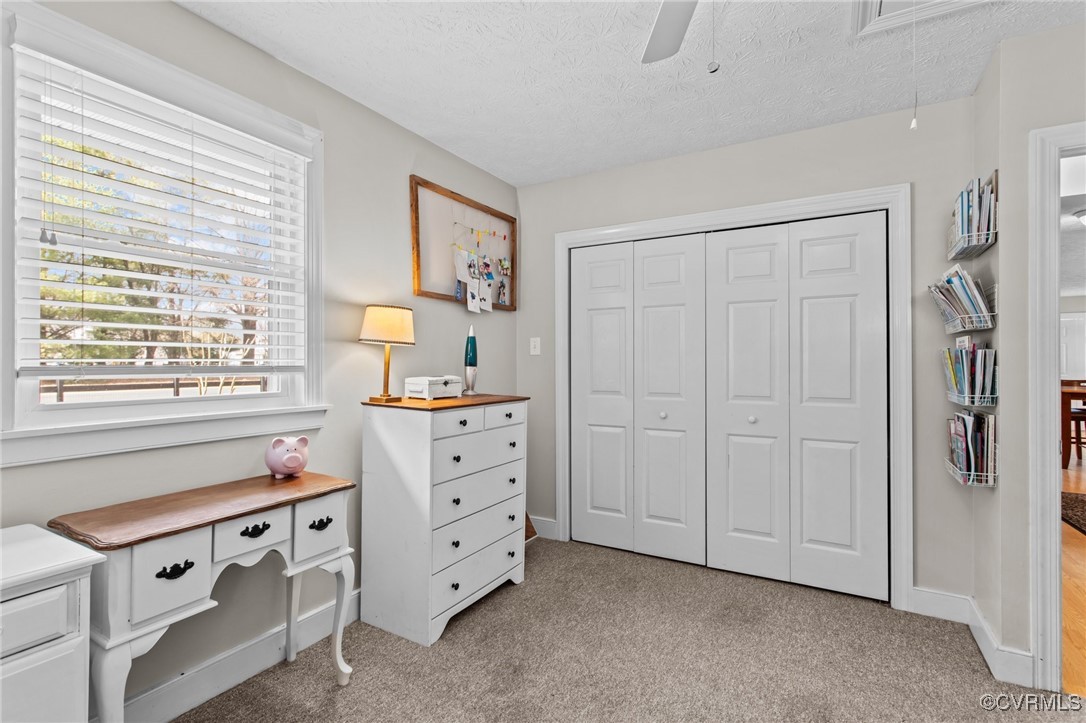 8420 Atlee Road Mechanicsville, VA 23116 - Photo 22 of 44 Gallery Image 22