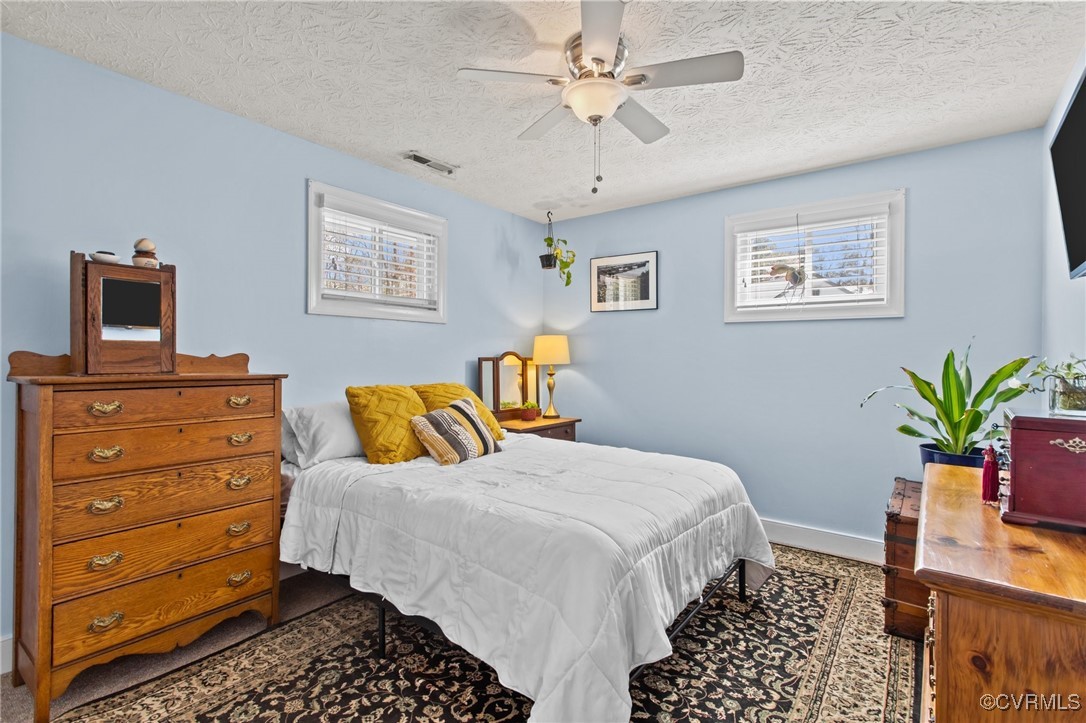 8420 Atlee Road Mechanicsville, VA 23116 - Photo 23 of 44 Gallery Image 23