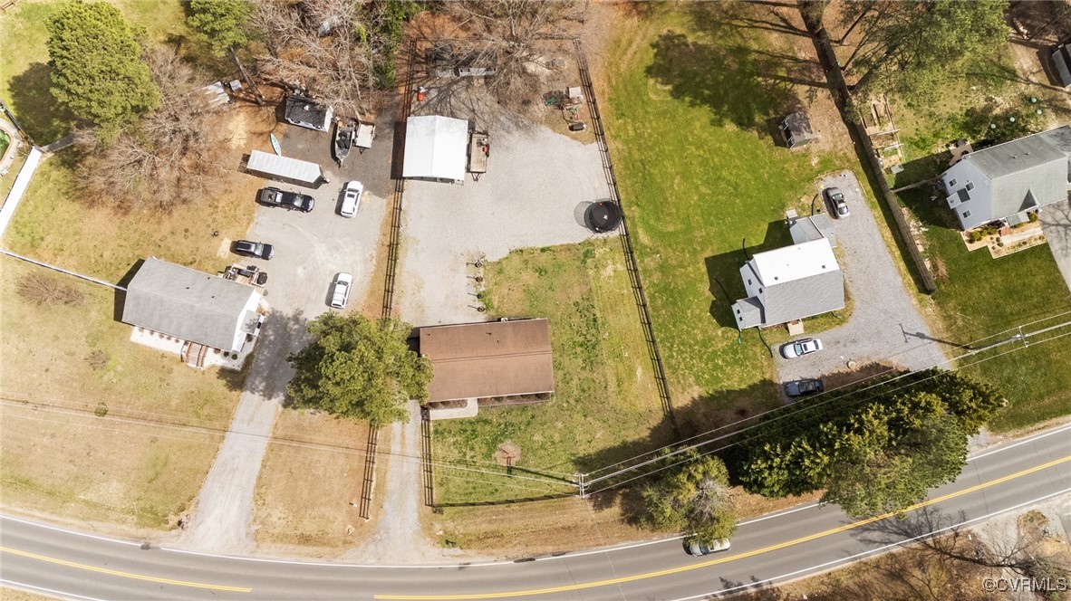 8420 Atlee Road Mechanicsville, VA 23116 - Photo 42 of 44 Gallery Image 42