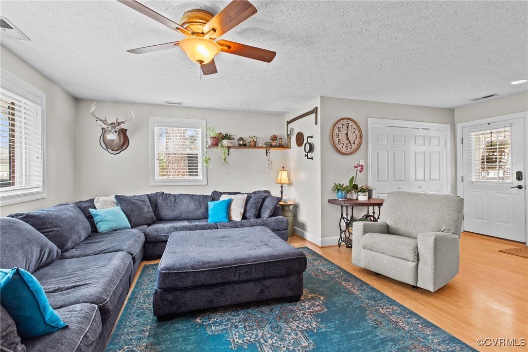 8420 Atlee Road Mechanicsville, VA 23116 - Photo 10 of 44 Gallery Image 10