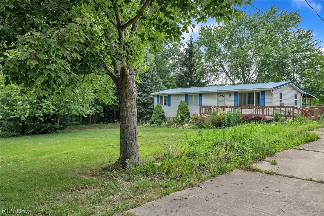 2423 Dewey Road Ashtabula, OH 44004 - Photo 5 of 35 Gallery Image 5