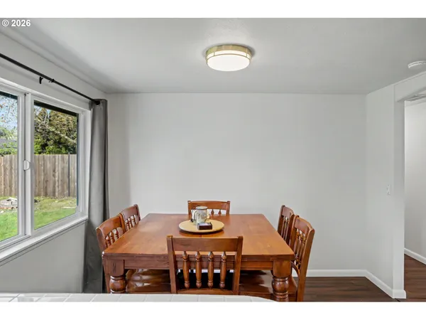 $455,000 | 513 East Hollister Street, Stayton, OR 97383