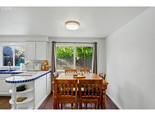 $455,000 | 513 East Hollister Street, Stayton, OR 97383