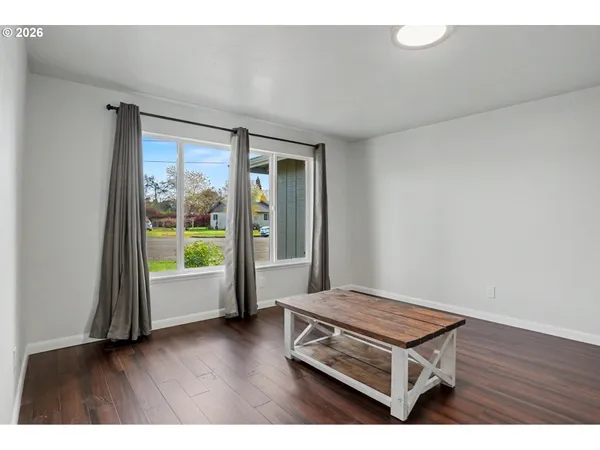 $455,000 | 513 East Hollister Street, Stayton, OR 97383