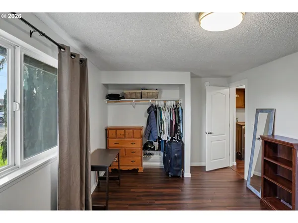 $455,000 | 513 East Hollister Street, Stayton, OR 97383