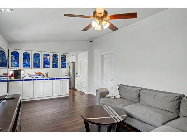 $455,000 | 513 East Hollister Street, Stayton, OR 97383