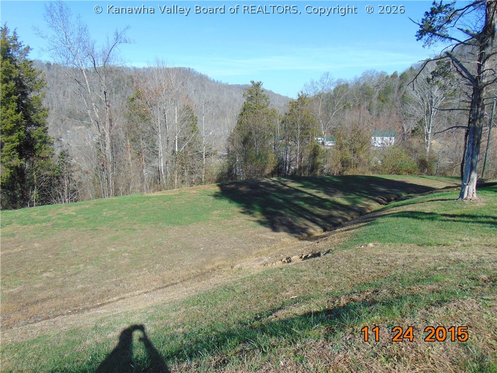 302 Pinnell Point Elkview, WV 25071 - Photo 16 of 17 Gallery Image 16