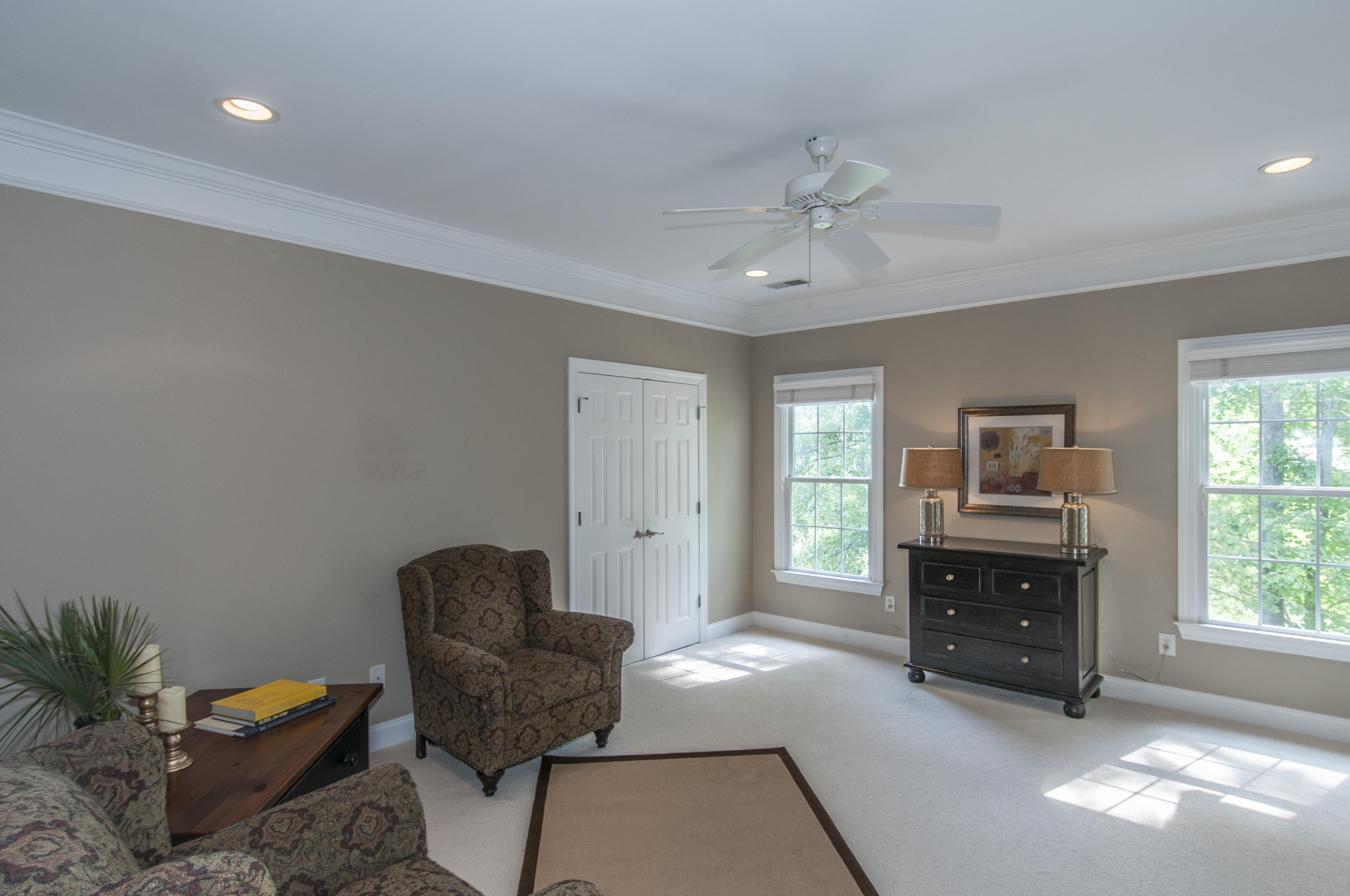 1632 Sewee Fort Road Mount Pleasant, SC 29466 - Photo 22 of 40 _DSC3288