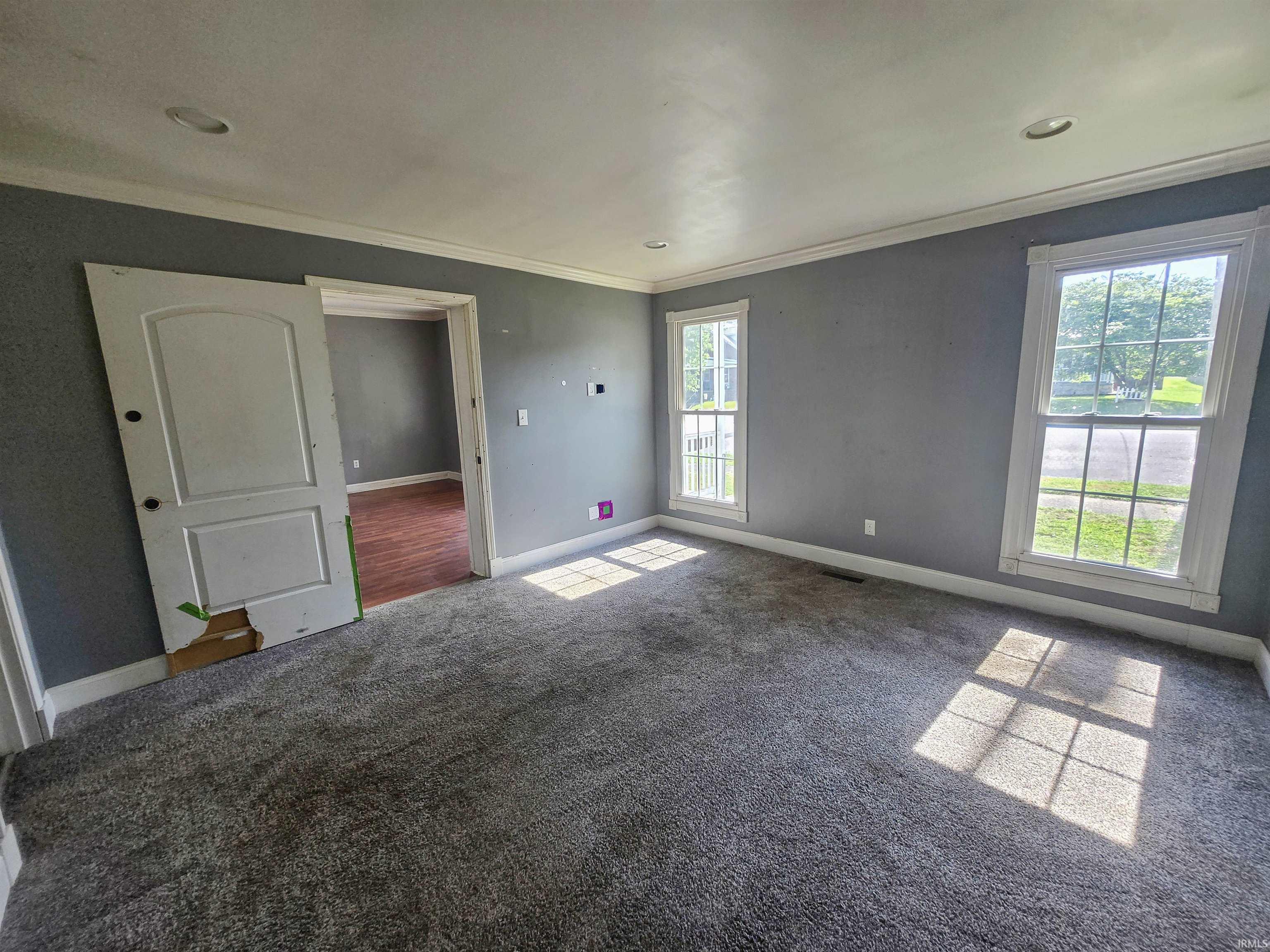 1109 9th Street Tell City, IN 47586 - Photo 9 of 23
