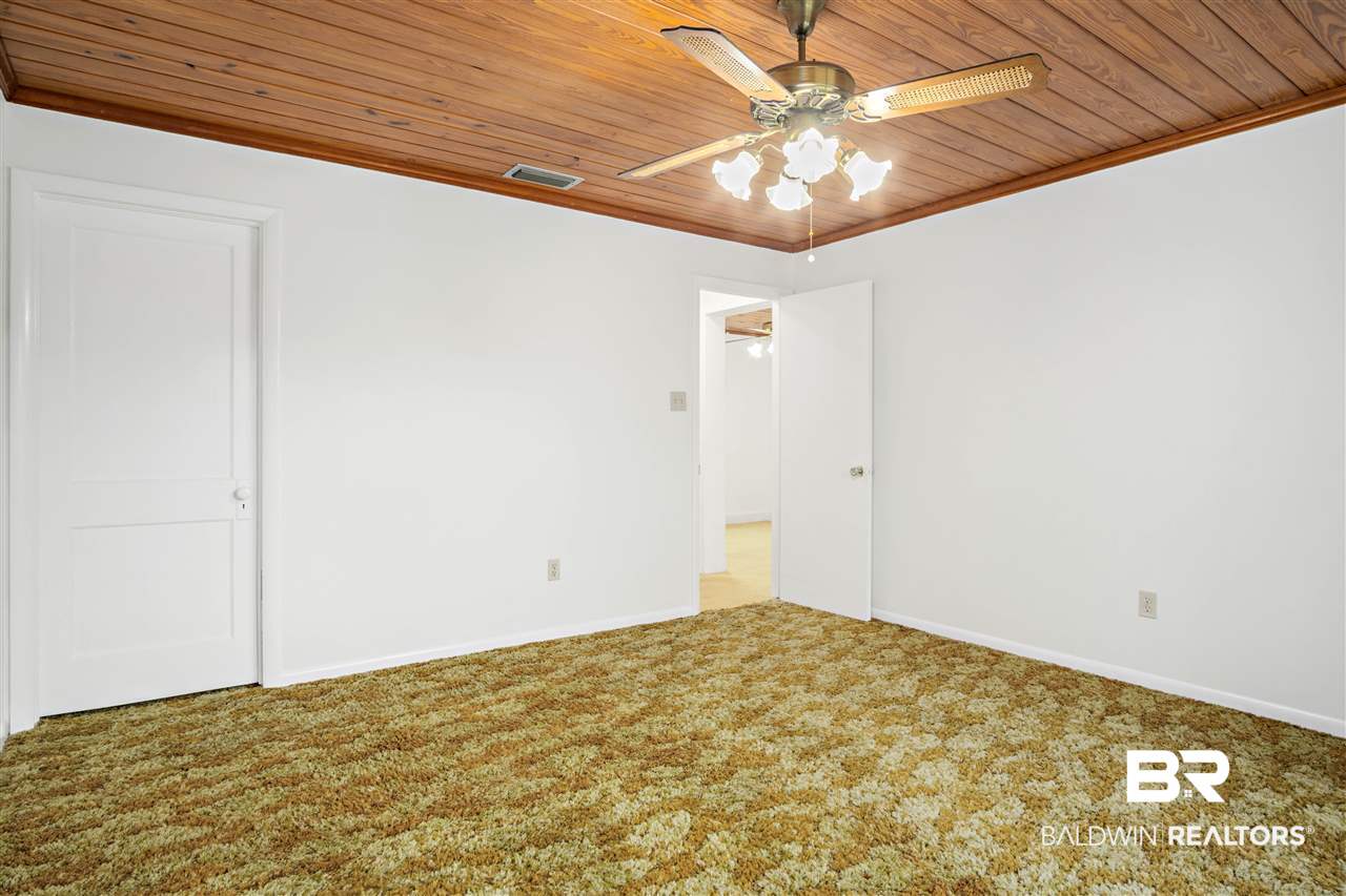 813 Prospect Avenue Fairhope, AL 36532 - Photo 11 of 25