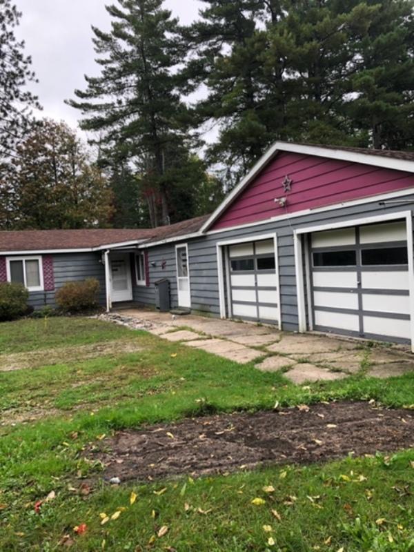 2889 Tryban Road Cheboygan, MI 49721 - Photo 8 of 8 Gallery Image 8
