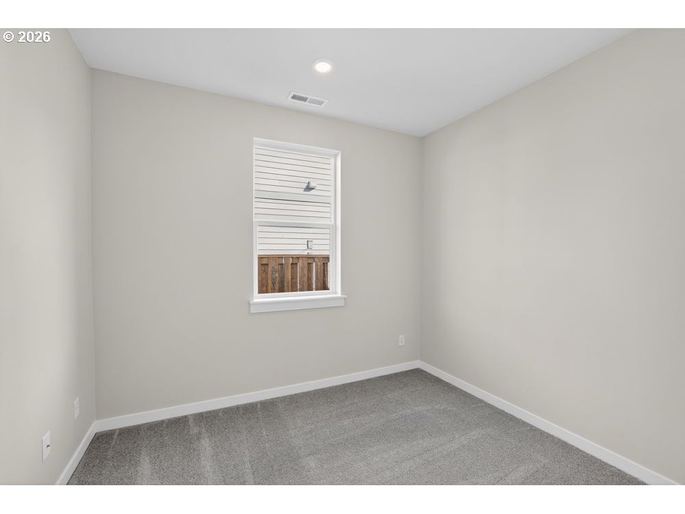 3668 Southwest 37th Street Gresham, OR 97080 - Photo 14 of 27