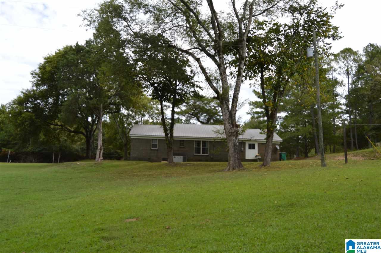 8850 Central Road Warrior, AL 35180 - Photo 29 of 31