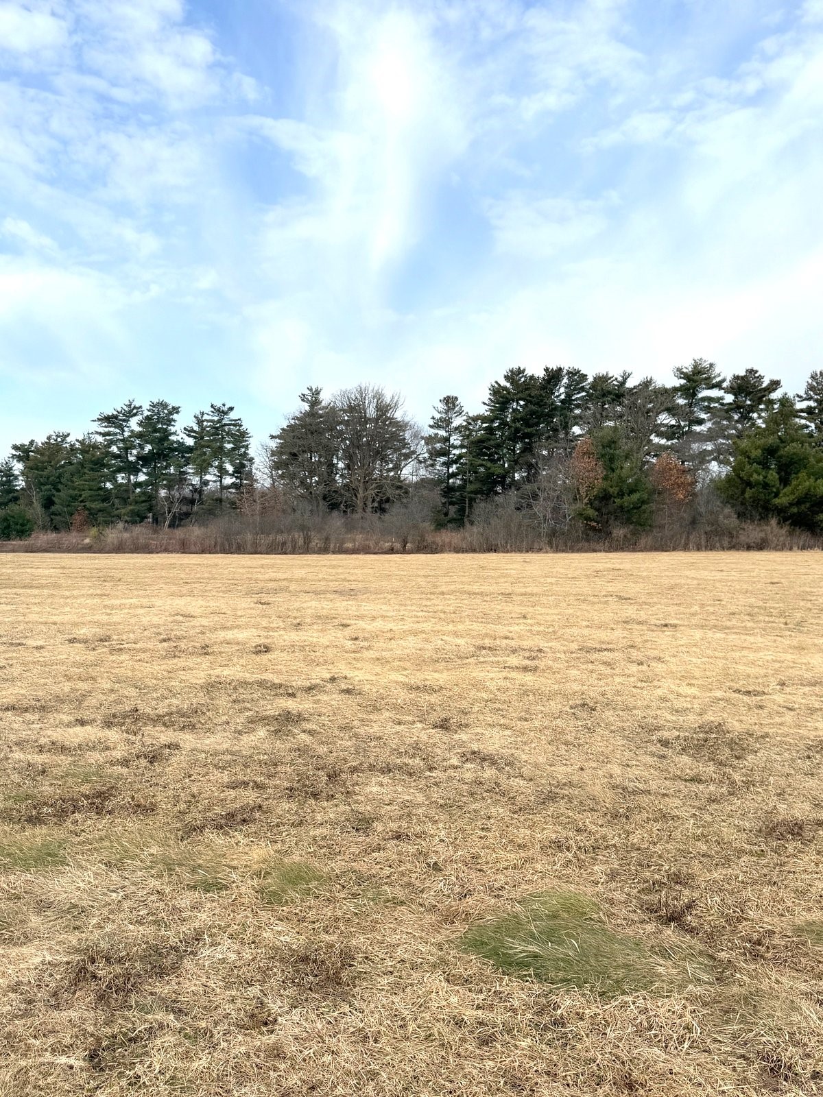 Lot 2 21st Street Rice Lake, WI 54868 - Photo 2 of 7
