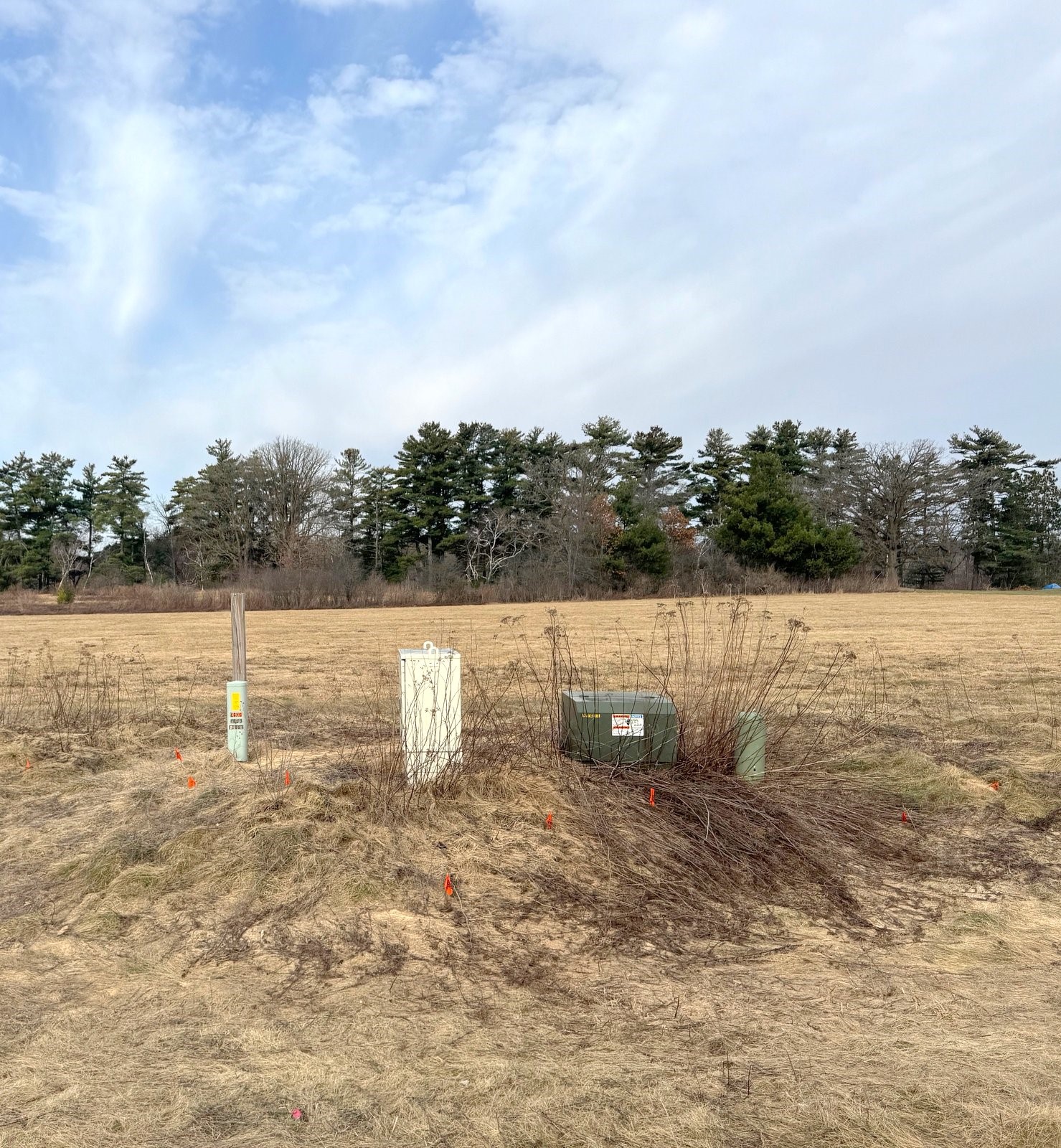 Lot 2 21st Street Rice Lake, WI 54868 - Photo 7 of 7