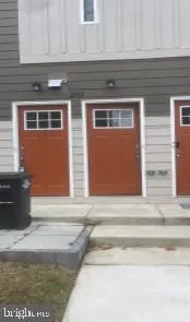 $949,000 | 2503 Burns Street Southeast, Washington, DC 20020