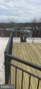 a view of outdoor space and swimming pool