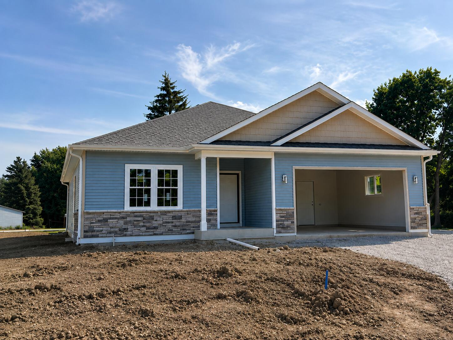 5331 Emstan Hills front