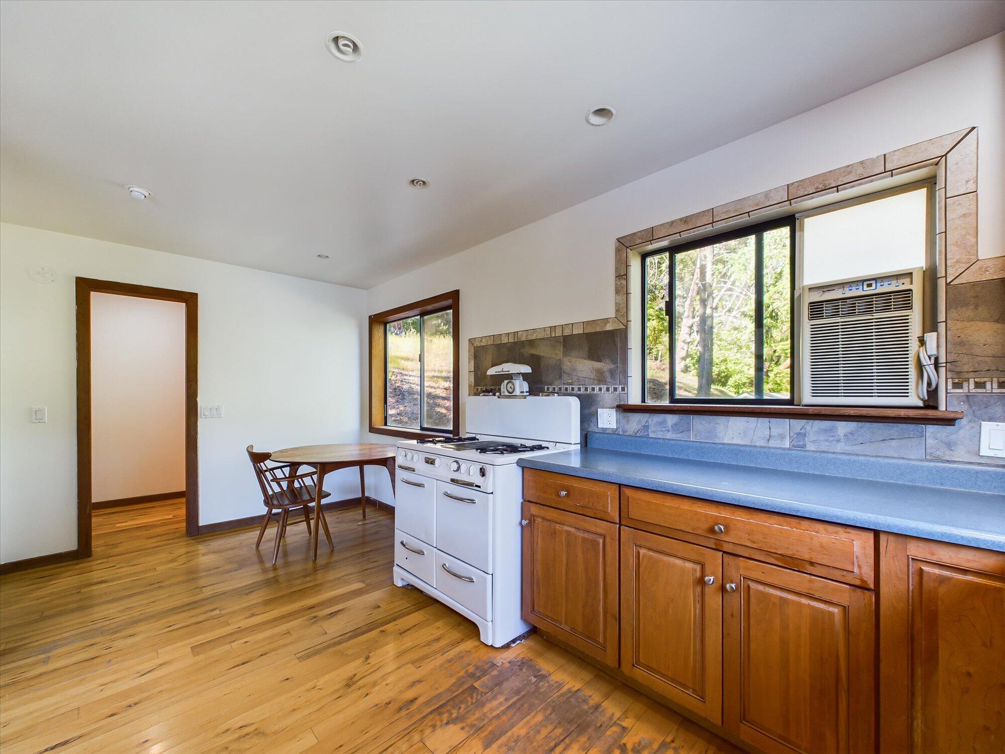 4001 Old Briceland Road Garberville, CA 95542 - Photo 21 of 93