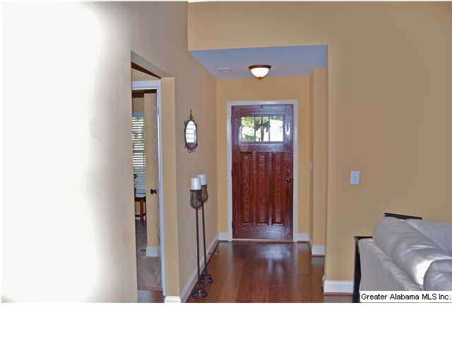 116 Stonebriar Drive Calera, AL 35040 - Photo 15 of 28