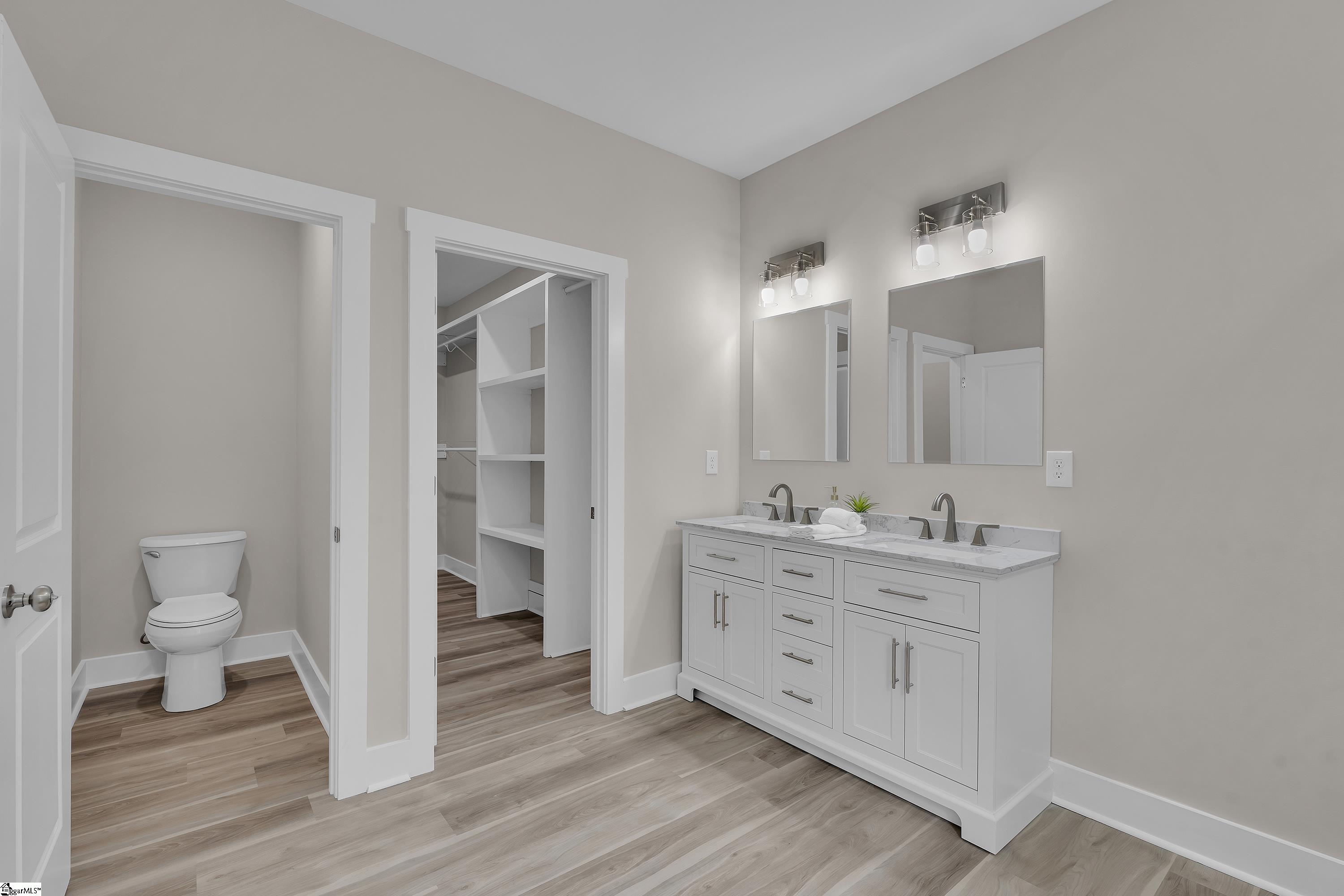 233 Reidville Road Williamston, SC 29697 - Photo 17 of 38 Gallery Image 17