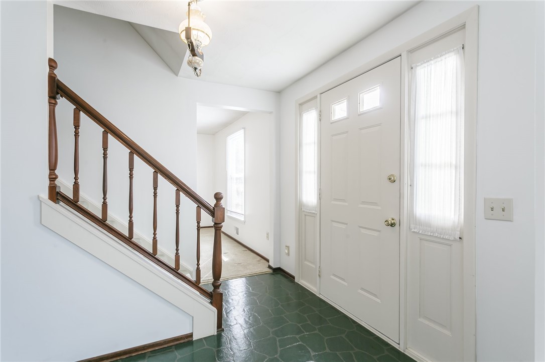 186 Kearney Drive Irondequoit, NY 14617 - Photo 12 of 22