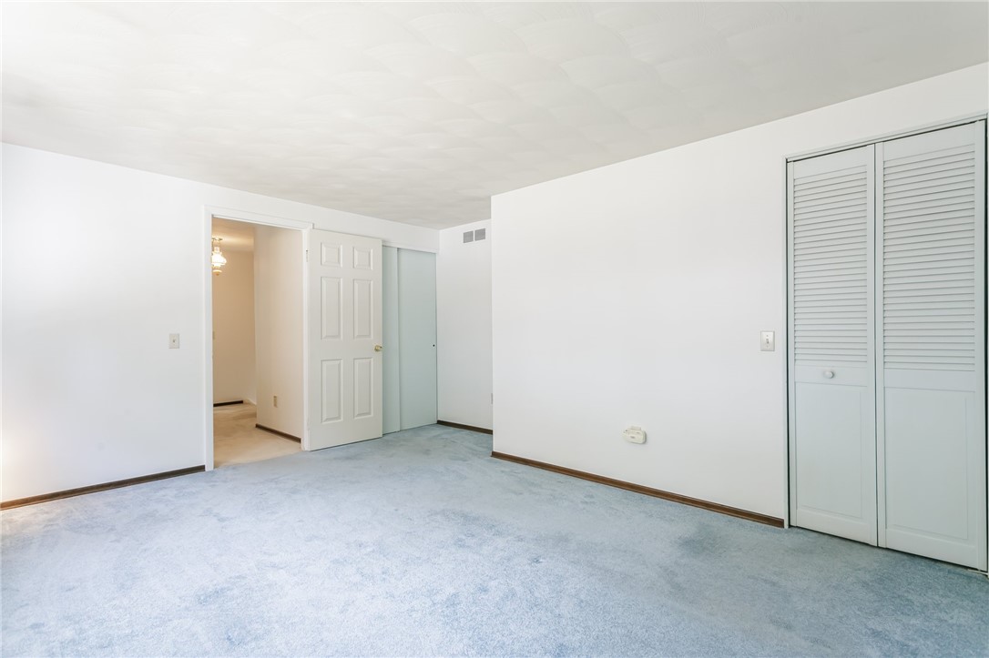 186 Kearney Drive Irondequoit, NY 14617 - Photo 16 of 22