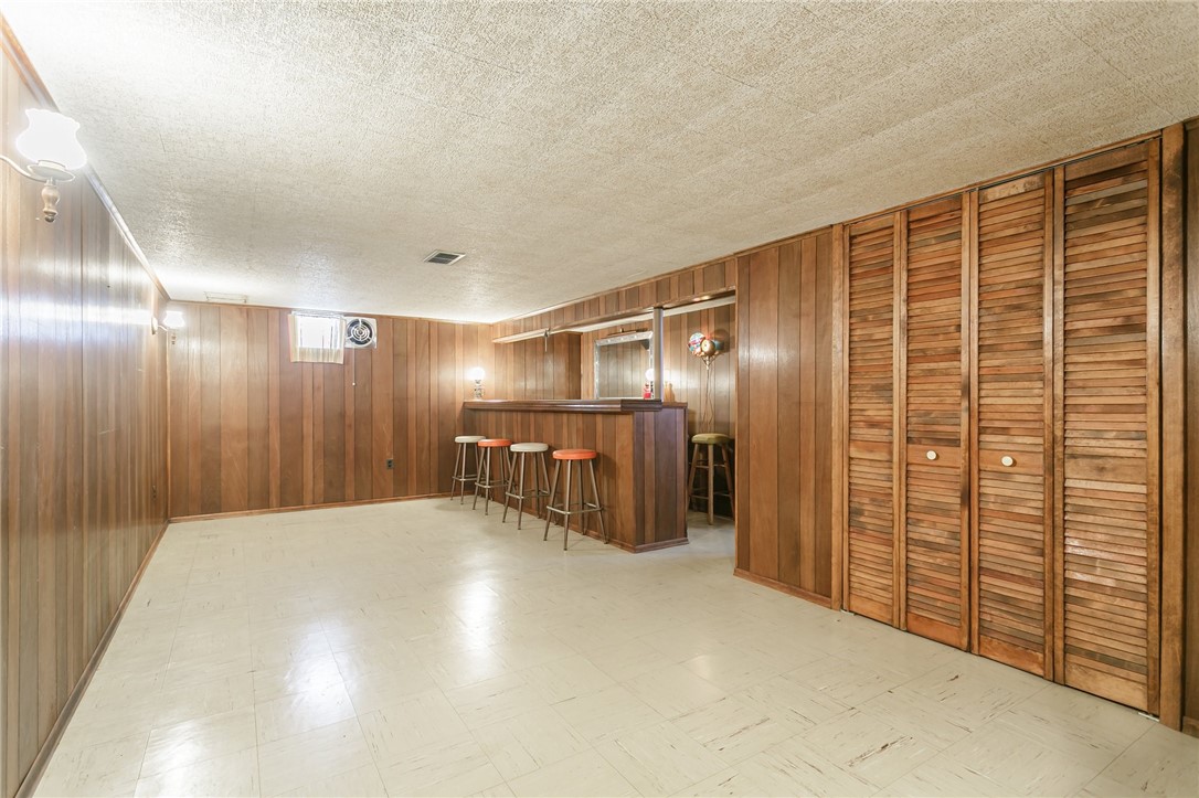 186 Kearney Drive Irondequoit, NY 14617 - Photo 19 of 22