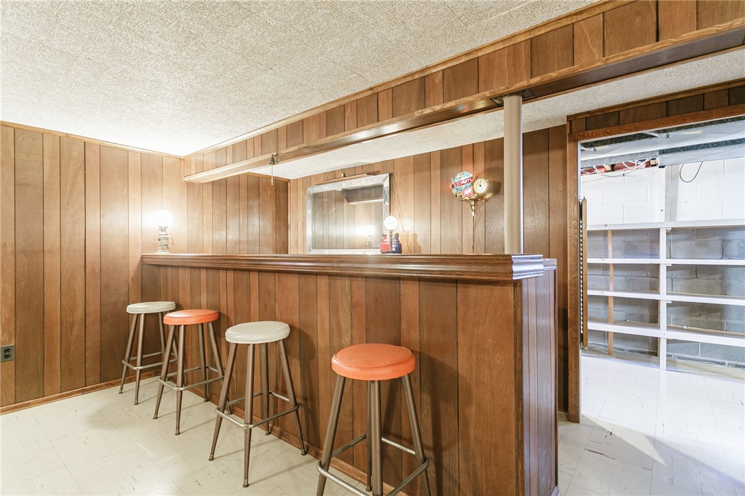 186 Kearney Drive Irondequoit, NY 14617 - Photo 20 of 22