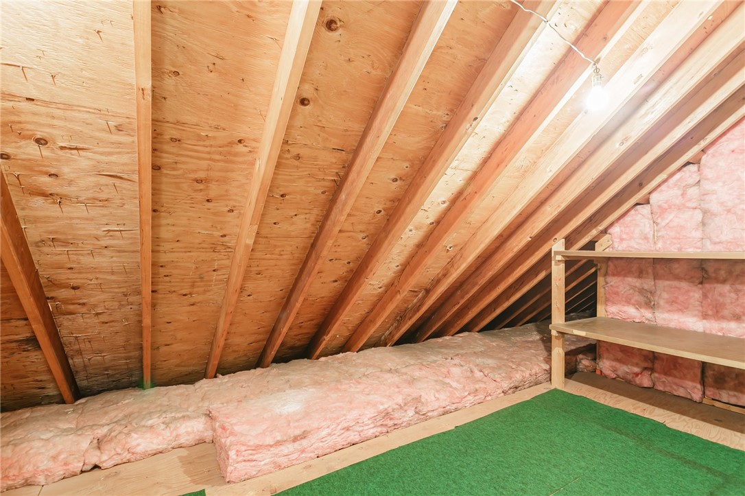 186 Kearney Drive Irondequoit, NY 14617 - Photo 21 of 22