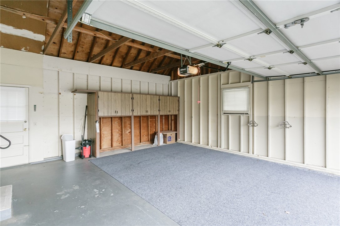 186 Kearney Drive Irondequoit, NY 14617 - Photo 22 of 22