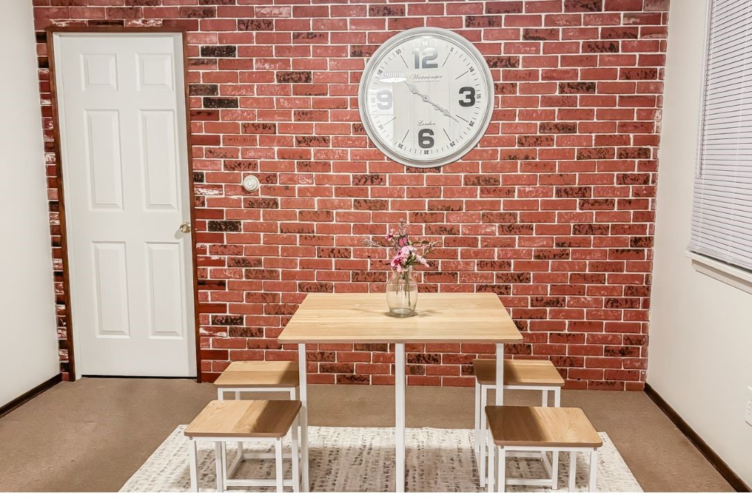 186 Kearney Drive Irondequoit, NY 14617 - Photo 7 of 22