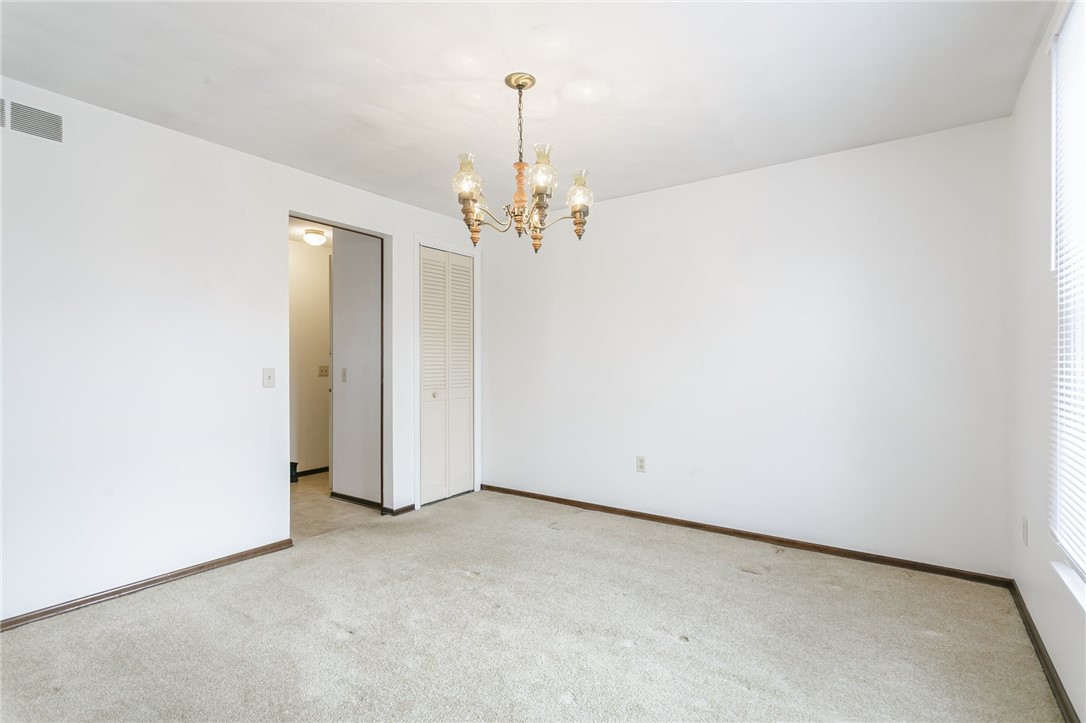 186 Kearney Drive Irondequoit, NY 14617 - Photo 10 of 22