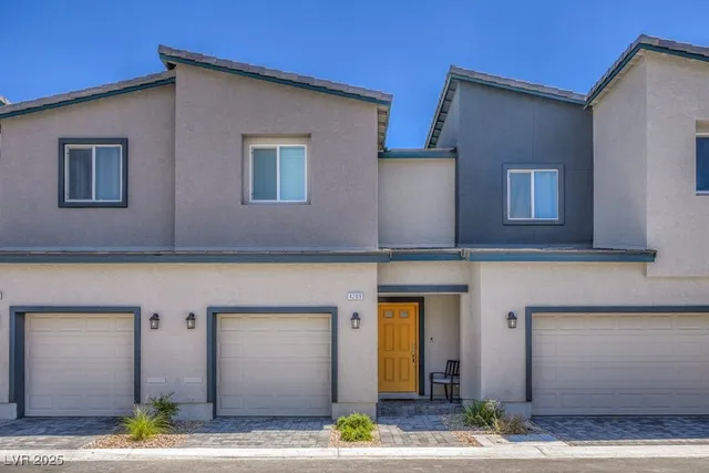 $329,900 | 4209 Venus Falls Avenue, North Las Vegas, NV 89084